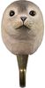 Wildlife Garden Kleiderhaken DecoHook Robbe WG4794 Bild 2