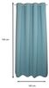 Haus und Deko Verdunkelungsvorhang Verdunkelungsvorhang Ösen Vorhang blickdicht Gardine abdunkelnd verdun (1 St), Ösen, verdunkelnd, Polyester Bild 2