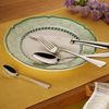 Villeroy & Boch Coupole Tafelgabel Bild 2