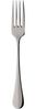 Villeroy & Boch Coupole Tafelgabel Bild 3