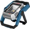 Bosch GLI 18V-1900 Akku-Lampe Bild 3