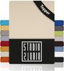 _ProductVariantImage_1bilg_102