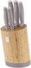 Berlinger Haus Berlinger Haus Messerset Bh-2756 56164 Bild 2