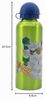 Minecraft Distorsion Aluminium Trinkflasche 530 ml – Ideal für Fans Bild 4