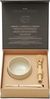 ASA Selection Matcha Set, Hasu Shiny Moribana, L. 240mm, B. 240mm, H. 90mm Bild 2