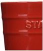 Staub Staub Tasse 350 ml 405085650 Bild 5