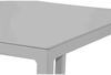 Siena Garden Ramo Beistelltisch, Braun, 33,5 x 40 x 50 cm Bild 3