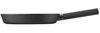 Skeppshult NOIR Bratpfanne aus Gusseisen 28 cm - 25 bis 28 cm Bild 3