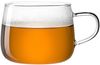 Leonardo TÈ PER TE Teetasse 450 ml 4er Set Bild 5