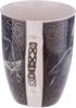 Puckator Porzellan Tasse Fantasy Wolf Gesang Design Bild 5