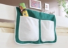 Bett-Tasche für Kinderbetten