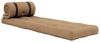 Karup Design Futonsessel BUCKLE UP Mocca Bild 3