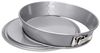 Städter We Love Baking Springblech 32 cm Bild 2