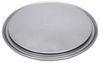 Städter We Love Baking Springblech 32 cm Bild 4