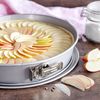 Städter We Love Baking Springblech 32 cm Bild 5