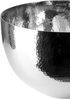 Fink Schale MIRTA DH 13x21 cm silber Bild 2