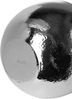 Fink Schale MIRTA DH 13x21 cm silber Bild 3
