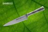 Samura Samura Bamboo Allzweck-Küchenmesser 150 mm SBA0023 Bild 2