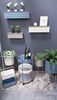 HAKU Blumenhocker Bild 2