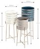 HAKU Blumenhocker Bild 3