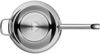 WMF Durado Wok-Pfanne 28 cm Bild 4