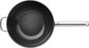 WMF Durado Wok-Pfanne 28 cm Bild 3