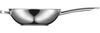 WMF Durado Wok-Pfanne 28 cm Bild 2