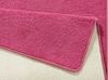 Kurzflor Teppich Fancy - 200x280x0,7cm Bild 5