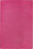 Kurzflor Teppich Fancy - 200x280x0,7cm Bild 4