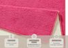 Kurzflor Teppich Fancy - 200x280x0,7cm Bild 3