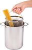Kinghoff Kinghoff Spargel-/Nudeltopf 4,2l 16cm KH3325 Bild 5