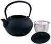 BUTLERS Teekanne »REMONY« Bild 5