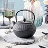 BUTLERS Teekanne »REMONY« Bild 2