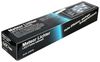 Meteor Lichter Lichterkette 240 LED 12 Stangen jede 31 cm Bild 3