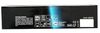 Meteor Lichter Lichterkette 240 LED 12 Stangen jede 31 cm Bild 4