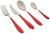 Bugatti Bugatti Gioia 24-teiliges Set MP107673 Bild 2