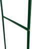 2x Garten Rosenbogen Torbogen Rankgitter Rosensäule 40776 Bild 5