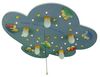 Deckenleuchte Wolke Bärchen Bild 2