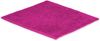 Exklusiv Heimtextil Seiftuch Frottier 500 g/m² 30 x 30 cm Pink Bild 1