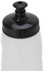 Puma Puma Wasserflasche 5381323 Bild 5