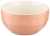 Staub Staub Serving 6er-Set Schalen NPC1029319 Bild 4