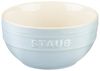 Staub Staub Serving 6er-Set Schalen NPC1029319 Bild 5