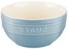Staub Staub Serving 6er-Set Schalen NPC1029319 Bild 2