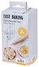 Spritzbeutel-Set "Easy Baking" 6-teilig Bild 3