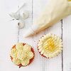 Spritzbeutel-Set "Easy Baking" 6-teilig Bild 4
