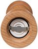 Secret de Gourmet Salz- & Pfeffermühle 2-in-1 Bild 4