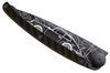 Deejo Ultraleichtes klappbares Taschenmesser Gürtelclip 37g Carbon Sportwagen. Bild 3