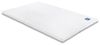 Badenia Irisette Viscoschaum-Topper VS- Matratzenauflage 80x200 Bild 2