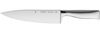 WMF Messerblock 5-teilig Grand Gourmet Bild 5
