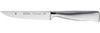 WMF Messerblock 5-teilig Grand Gourmet Bild 4